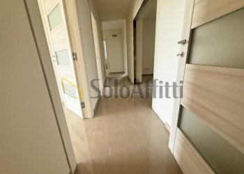 IMG-20250414-WA0043.jpg - Ufficio Via Forche Caudine, Maddaloni - foto 4