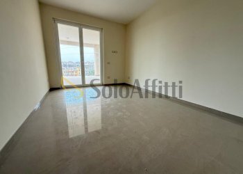 IMG-20250414-WA0045.jpg - Ufficio Via Forche Caudine, Maddaloni - foto 5