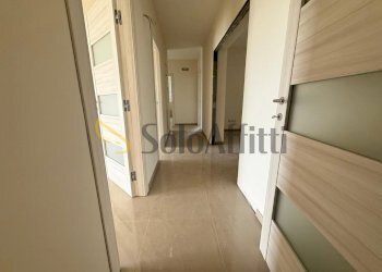 IMG-20250414-WA0046.jpg - Ufficio Via Forche Caudine, Maddaloni - foto 6