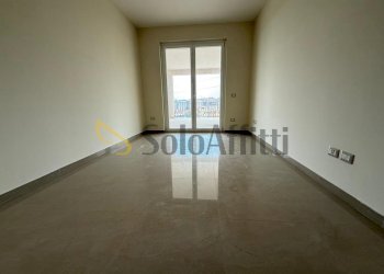 IMG-20250414-WA0047.jpg - Ufficio Via Forche Caudine, Maddaloni - foto 7