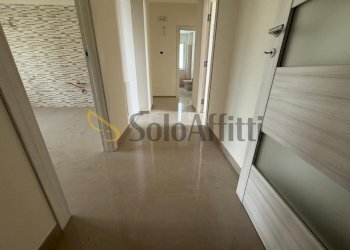 IMG-20250414-WA0059.jpg - Ufficio Via Forche Caudine, Maddaloni - foto 19