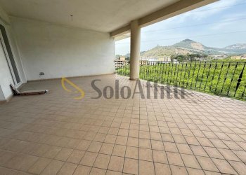 IMG-20250414-WA0060.jpg - Ufficio Via Forche Caudine, Maddaloni - foto 20