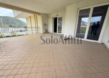 IMG-20250414-WA0061.jpg - Ufficio Via Forche Caudine, Maddaloni - foto 21