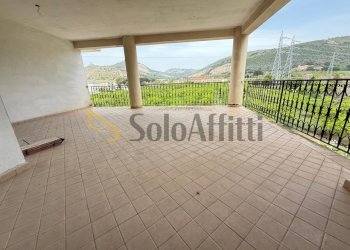 IMG-20250414-WA0062.jpg - Ufficio Via Forche Caudine, Maddaloni - foto 22