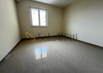 IMG-20250414-WA0064.jpg - Ufficio Via Forche Caudine, Maddaloni - foto 24