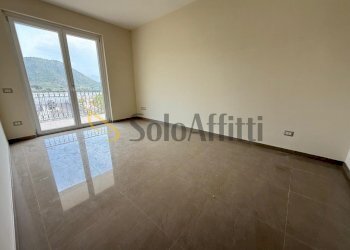 IMG-20250414-WA0065.jpg - Ufficio Via Forche Caudine, Maddaloni - foto 25