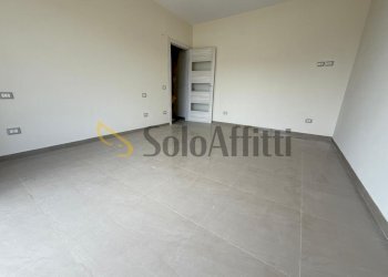 IMG-20250414-WA0069.jpg - Ufficio Via Forche Caudine, Maddaloni - foto 29