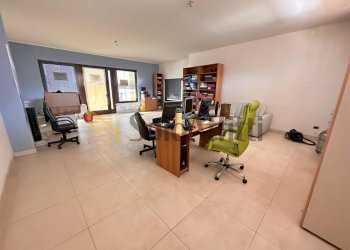 IMG-20250207-WA0007.jpg - Commercial Premises Via Giulio Foglia 88, Marcianise - photo 7