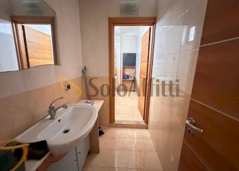 IMG-20250207-WA0008.jpg - Commercial Premises Via Giulio Foglia 88, Marcianise - photo 9