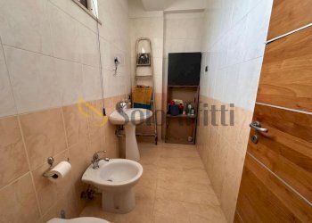 IMG-20250207-WA0010.jpg - Commercial Premises Via Giulio Foglia 88, Marcianise - photo 10