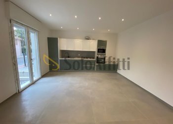 ZONA GIORNO - Appartamento Via Montefeltro, Novafeltria - foto 3