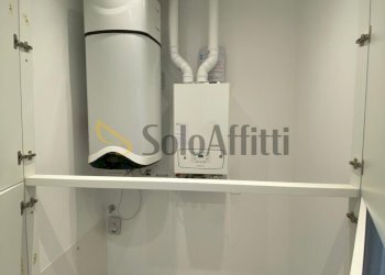 CALDAIA - Appartamento Via Montefeltro, Novafeltria - foto 5