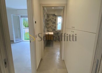 DISIMPEGNO - Appartamento Via Montefeltro, Novafeltria - foto 6