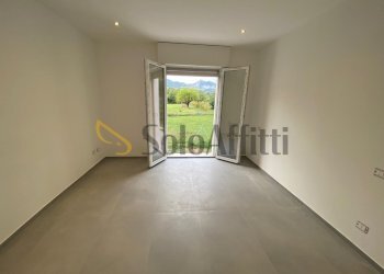 CAMERA DA LETTO - Appartamento Via Montefeltro, Novafeltria - foto 7