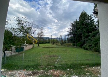 GIARDINO PRIVATO - Appartamento Via Montefeltro, Novafeltria - foto 8