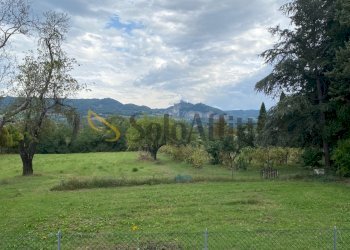 GIARDINO PRIVATO - Appartamento Via Montefeltro, Novafeltria - foto 14