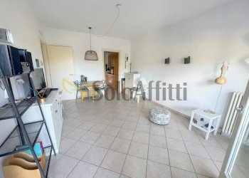 IMG_4643.JPG - Appartamento Sirolo - foto 5