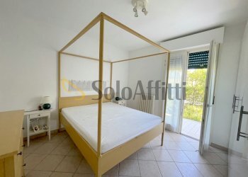 IMG_4647.JPG - Appartamento Sirolo - foto 9