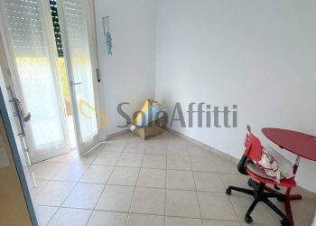 IMG_4649.JPG - Appartamento Sirolo - foto 10