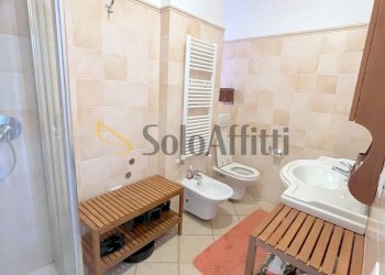 IMG_4650.JPG - Appartamento Sirolo - foto 11