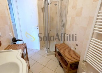 IMG_4651.JPG - Appartamento Sirolo - foto 12