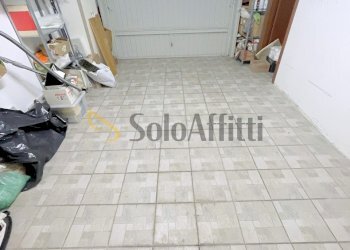 IMG_4638.JPG - Appartamento Sirolo - foto 13