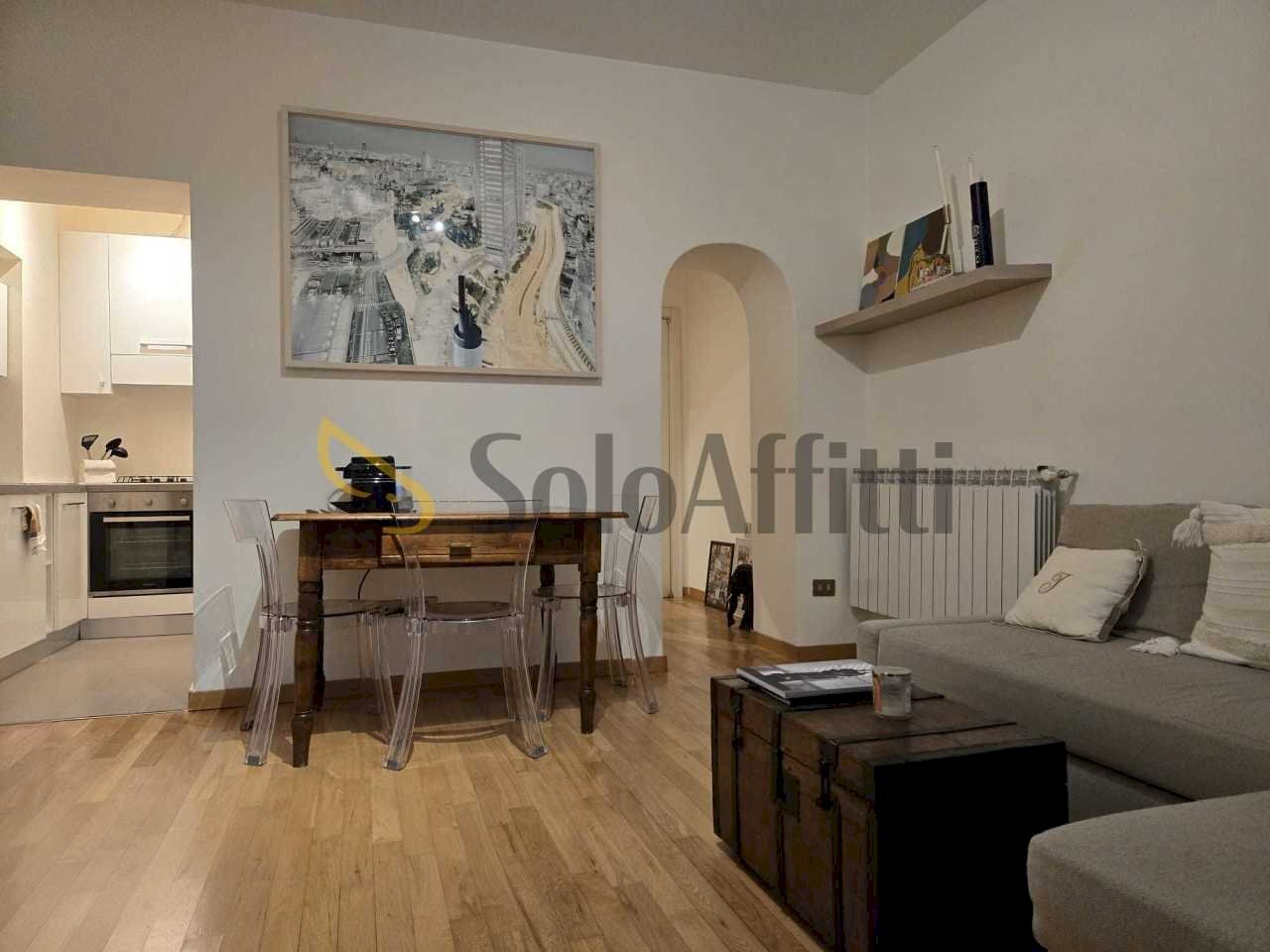 WhatsApp Image 2025-05-15 at 13.18.06 (7).jpeg - Two-room apartment Via della Moscova 52, Milano - photo 3