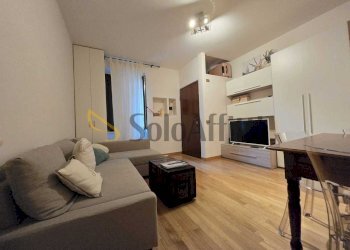 WhatsApp Image 2025-05-15 at 13.18.06 (5).jpeg - Two-room apartment Via della Moscova 52, Milano - photo 1