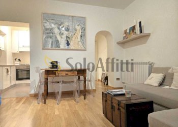 WhatsApp Image 2025-05-15 at 13.18.06 (4).jpeg - Two-room apartment Via della Moscova 52, Milano - photo 2