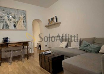 WhatsApp Image 2025-05-15 at 13.18.06 (10).jpeg - Two-room apartment Via della Moscova 52, Milano - photo 4