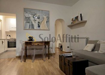 WhatsApp Image 2025-05-15 at 13.18.06 (8).jpeg - Two-room apartment Via della Moscova 52, Milano - photo 5