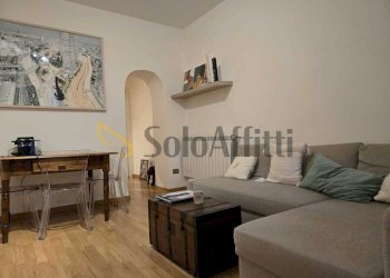WhatsApp Image 2025-05-15 at 13.18.06 (9).jpeg - Two-room apartment Via della Moscova 52, Milano - photo 6