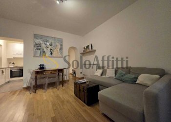 WhatsApp Image 2025-05-15 at 13.18.06 (11).jpeg - Two-room apartment Via della Moscova 52, Milano - photo 7