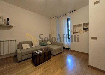 WhatsApp Image 2025-05-15 at 13.18.06 (12).jpeg - Two-room apartment Via della Moscova 52, Milano - photo 8