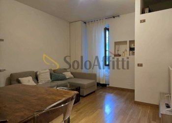WhatsApp Image 2025-05-15 at 13.18.06 (13).jpeg - Two-room apartment Via della Moscova 52, Milano - photo 9