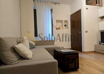 WhatsApp Image 2025-05-15 at 13.18.06 (2).jpeg - Two-room apartment Via della Moscova 52, Milano - photo 10