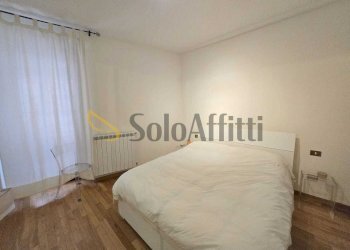 WhatsApp Image 2025-05-15 at 13.18.05 (1).jpeg - Two-room apartment Via della Moscova 52, Milano - photo 12