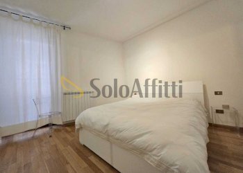 WhatsApp Image 2025-05-15 at 13.18.05 (2).jpeg - Two-room apartment Via della Moscova 52, Milano - photo 13