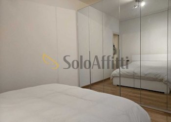 WhatsApp Image 2025-05-15 at 13.18.05 (3).jpeg - Two-room apartment Via della Moscova 52, Milano - photo 14