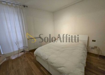 WhatsApp Image 2025-05-15 at 13.18.05 (4).jpeg - Two-room apartment Via della Moscova 52, Milano - photo 15