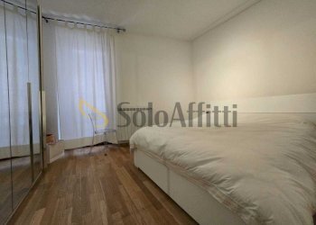 WhatsApp Image 2025-05-15 at 13.18.05 (7).jpeg - Two-room apartment Via della Moscova 52, Milano - photo 17