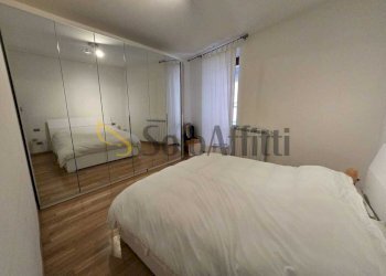 WhatsApp Image 2025-05-15 at 13.18.05 (8).jpeg - Two-room apartment Via della Moscova 52, Milano - photo 18
