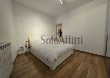 WhatsApp Image 2025-05-15 at 13.18.05 (6).jpeg - Two-room apartment Via della Moscova 52, Milano - photo 19