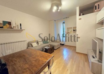 WhatsApp Image 2025-05-15 at 13.18.06 (14).jpeg - Two-room apartment Via della Moscova 52, Milano - photo 20