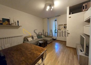 WhatsApp Image 2025-05-15 at 13.18.07.jpeg - Two-room apartment Via della Moscova 52, Milano - photo 21