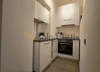 WhatsApp Image 2025-05-15 at 13.18.06 (1).jpeg - Two-room apartment Via della Moscova 52, Milano - photo 22