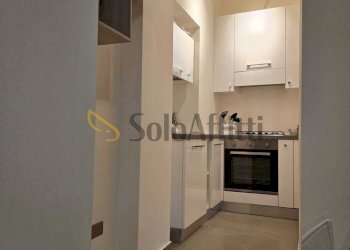 WhatsApp Image 2025-05-15 at 13.18.05 (12).jpeg - Two-room apartment Via della Moscova 52, Milano - photo 23