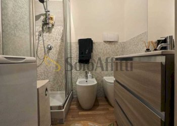 WhatsApp Image 2025-05-15 at 13.18.05 (10).jpeg - Two-room apartment Via della Moscova 52, Milano - photo 26