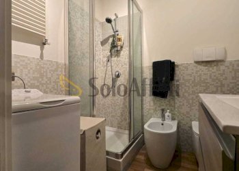 WhatsApp Image 2025-05-15 at 13.18.05 (11).jpeg - Two-room apartment Via della Moscova 52, Milano - photo 27