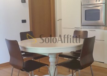 20210615_104645.jpg - Two-room apartment Via Privata Eugenio Gignous 11, Milano - photo 4